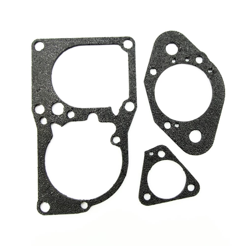 TPU 3D printed part